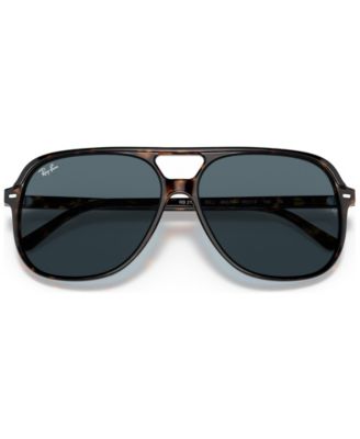 Unisex Sunglasses, RB2198 BILL