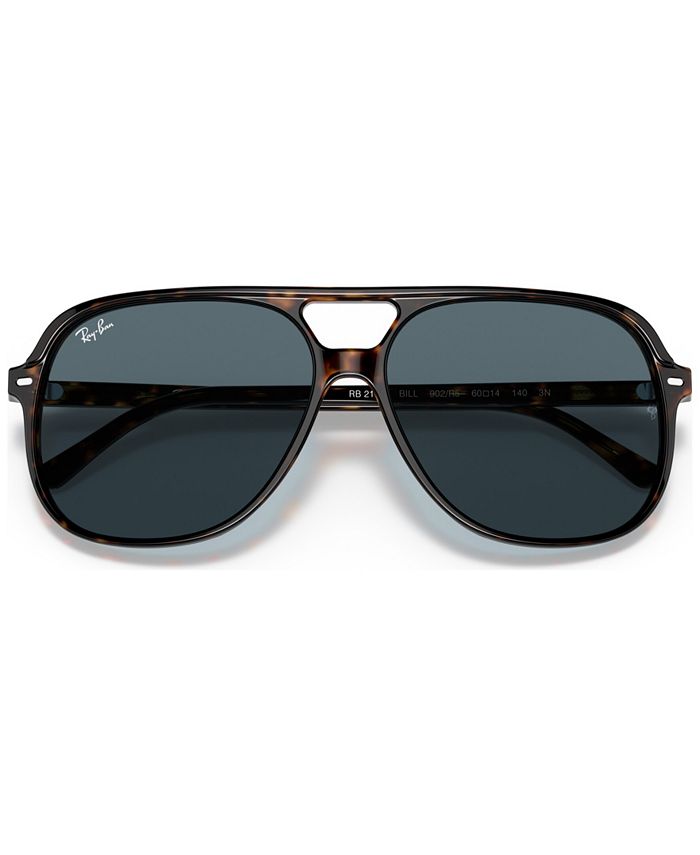 Ray ban shop 60014 price