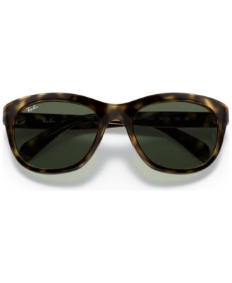 Women's Sunglasses, RB4216