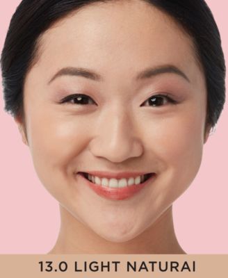 Bye Bye Under Eye Concealer, Travel Size