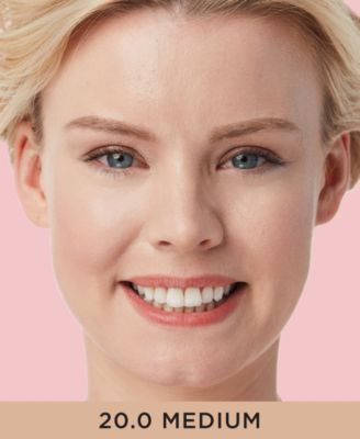 Bye Bye Under Eye Concealer, Travel Size