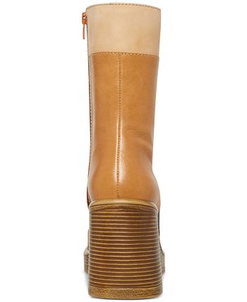 Steve madden intyce sale boots macys