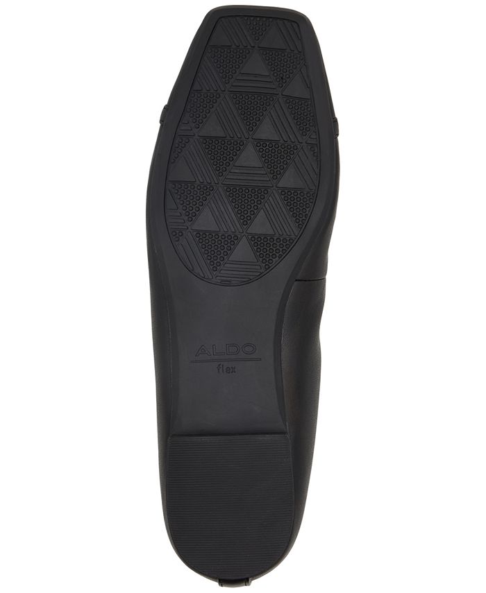 ALDO Ballad Ballet Flats & Reviews Flats & Loafers Shoes Macy's