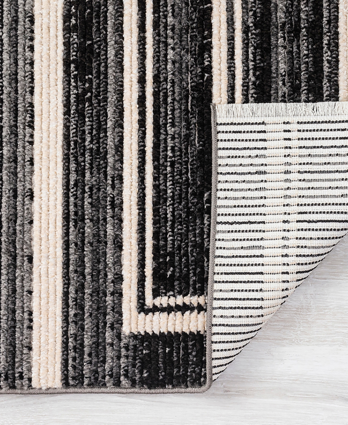 Tamara Day Juniper TDJ04 Area Rug