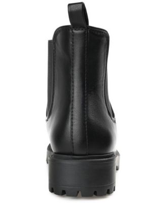 Women's Kenova Booties