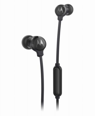 earbuds 3 motorola