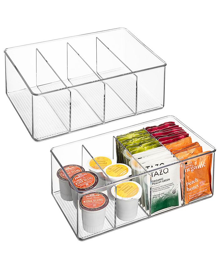 Sorbus Food Storage Container & Reviews