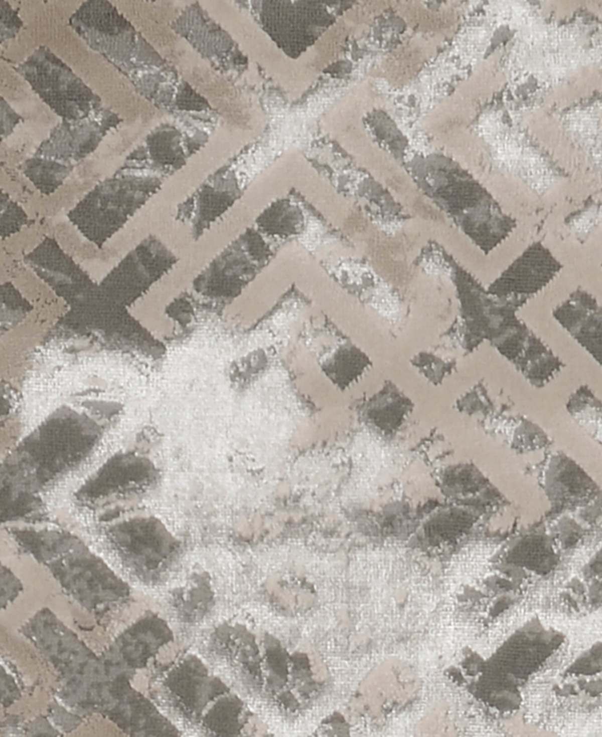 Kas Luna 7124 Area Rug