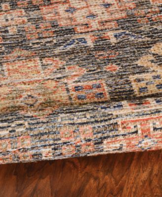 Morris 2220 8'6" x 11'6" Area Rug