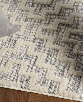 Willow 1104 3'3" x 4'11" Area Rug