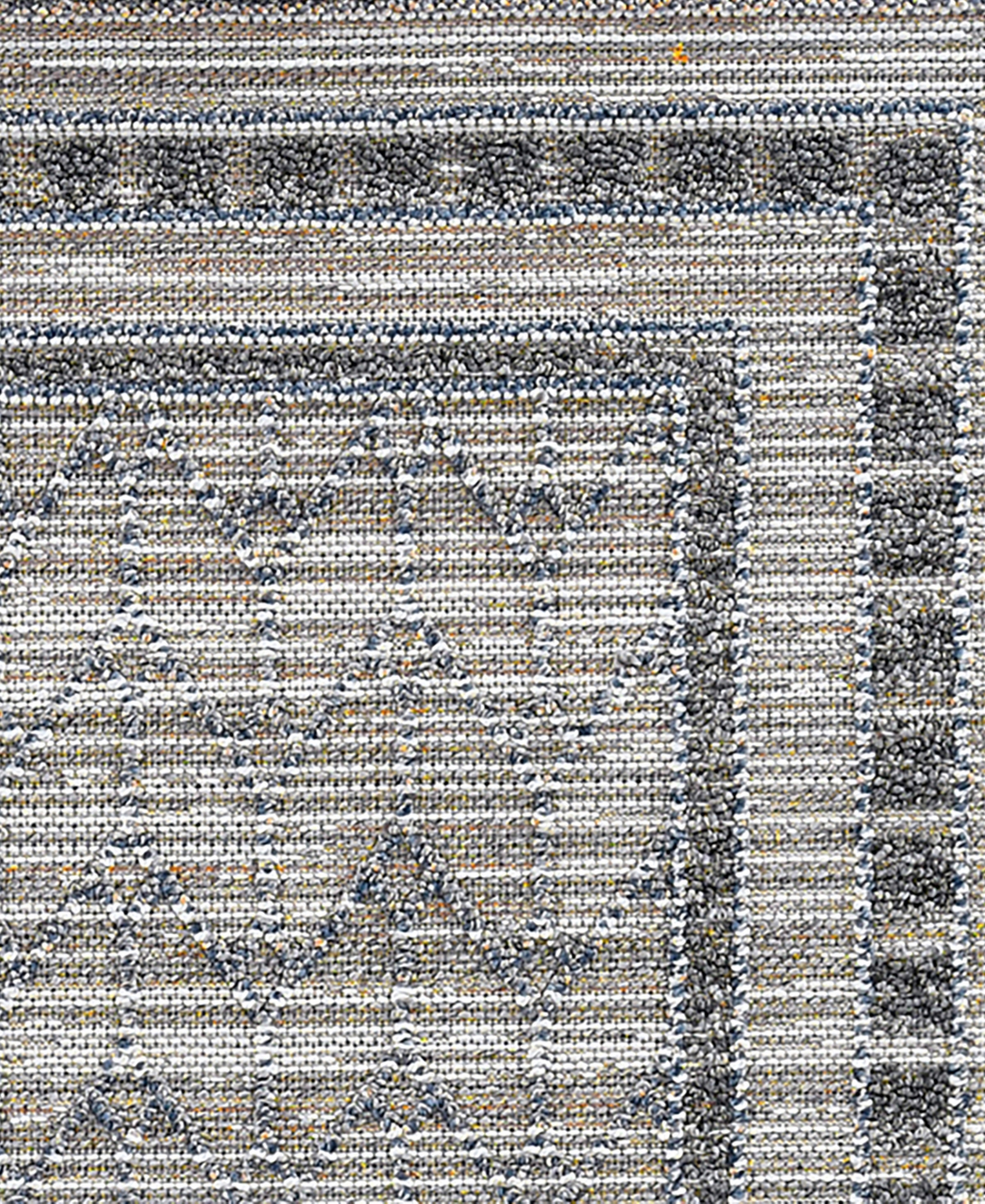 Kas Terrace 6755 Outdoor Area Rug