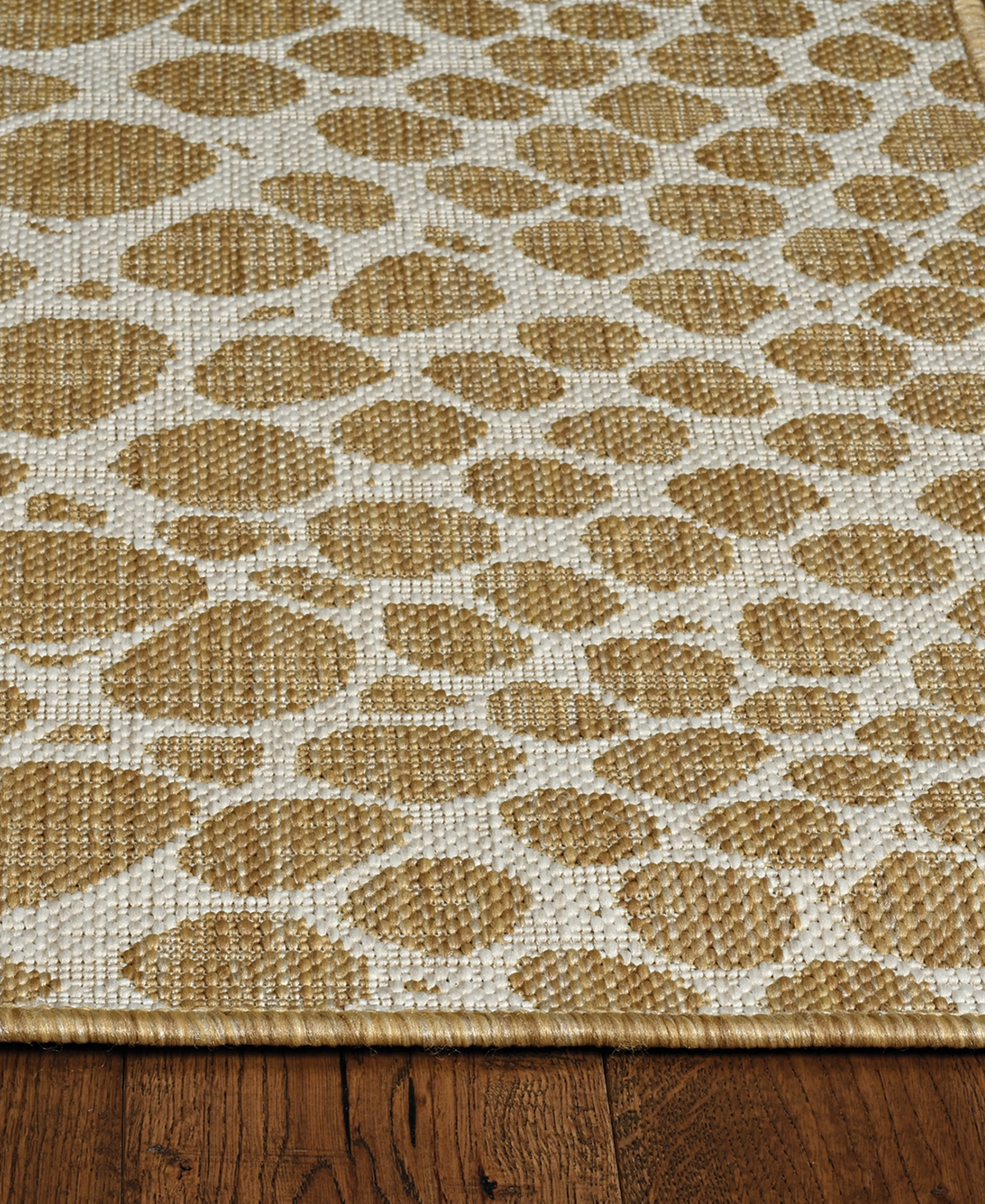 Kas Provo 5767 Outdoor Area Rug