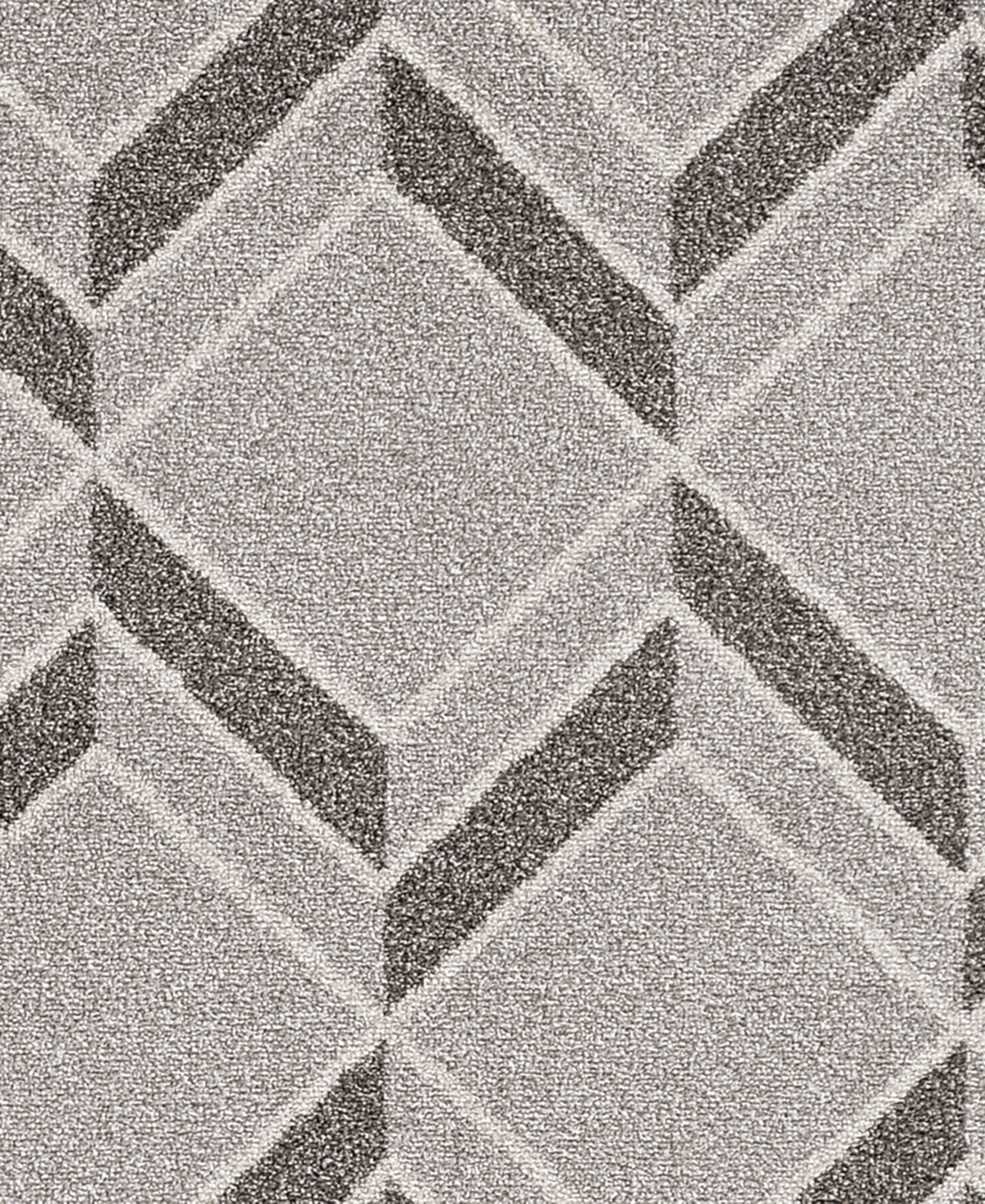 Kas Lucia 2772 5'3" x 7'7" Outdoor Area Rug