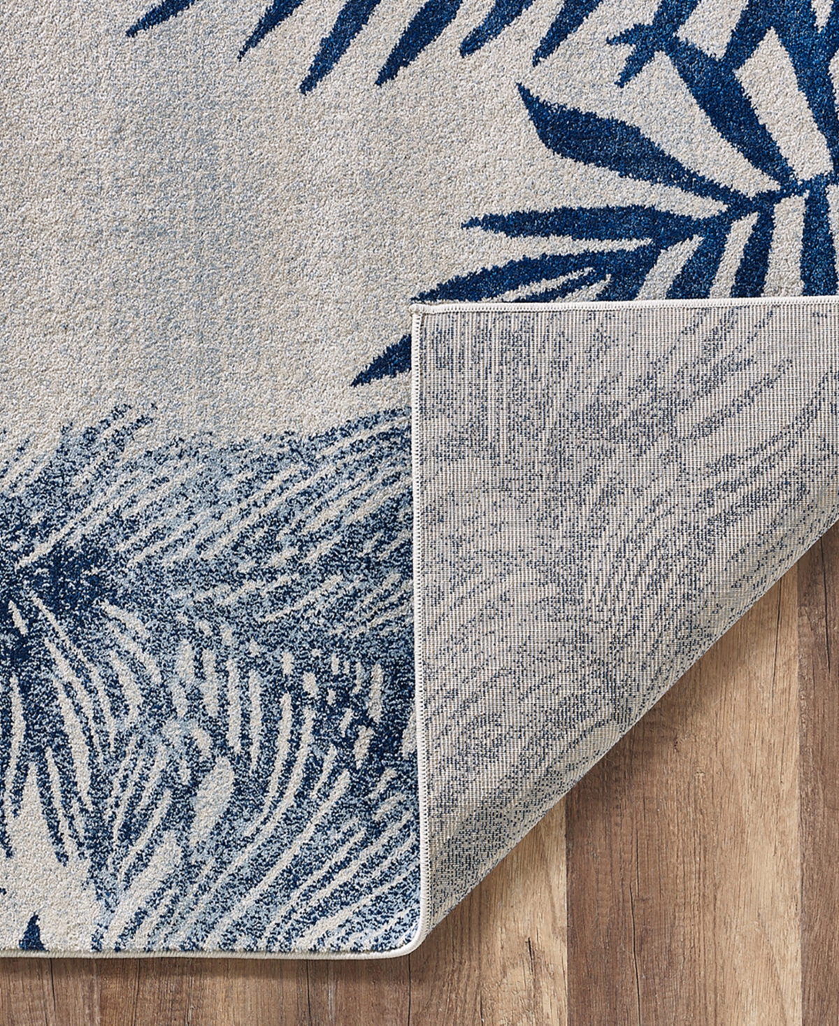 Kas Stella 6266 3'3" x 4'11" Area Rug