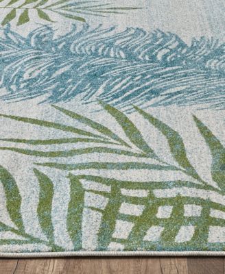 Stella 6267 Area Rug