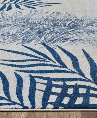 Stella 6266 7'10" x 10'10" Area Rug