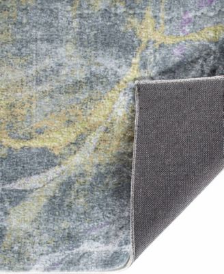 Kas Roxy 2808 7'6" x 10' Area Rug