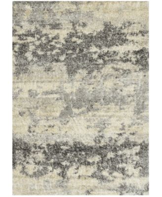 Merino 6713 7'10" x 9'10" Area Rug