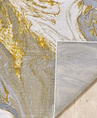 Kas Luna 7149 Area Rug In Multi