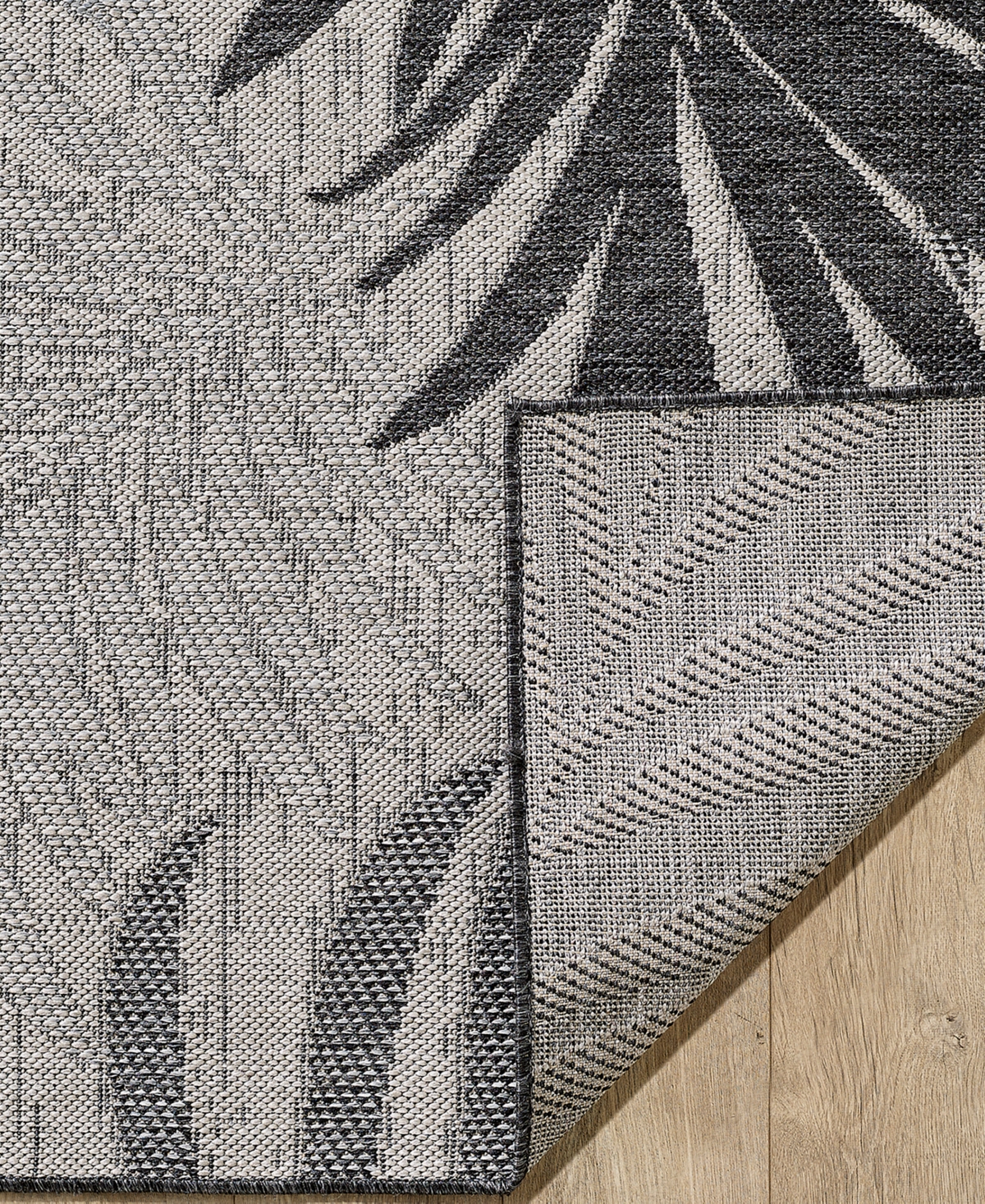 Kas Provo 5785 Outdoor Area Rug