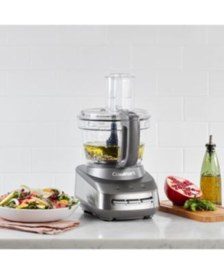 Core Custom 10-Cup Food Processor