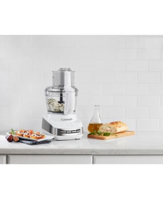 FP-130 Core Custom 13-Cup Food Processor