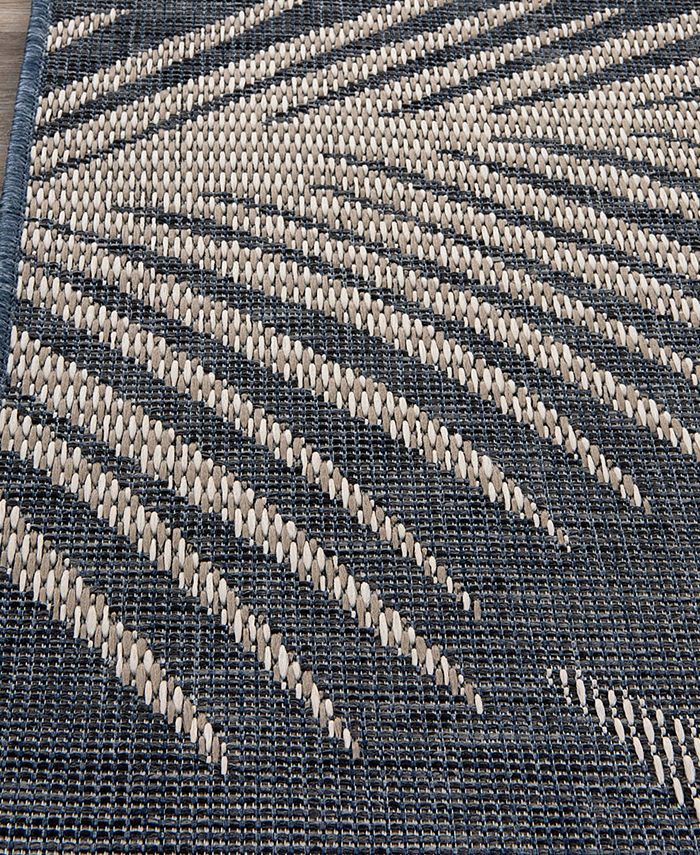 Main Street Rugs Nassau Nas430 Area Rug Macy's