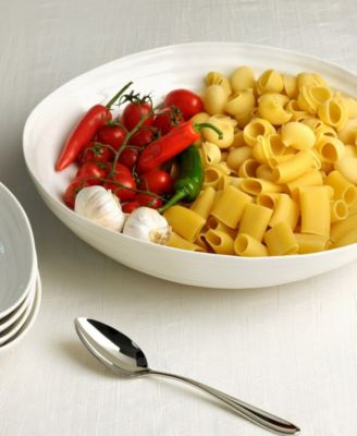 Sophie Conran Pasta Bowl