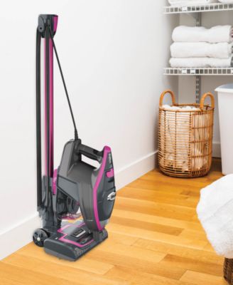 Shark Rocket Pro DLX Corded Stick Vacuum - HV371