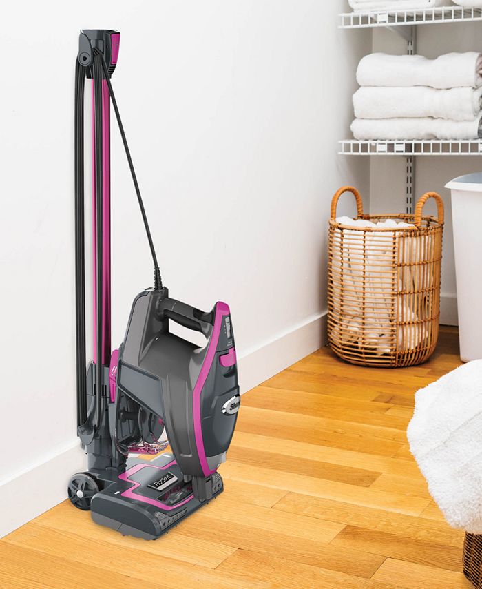 Shark Rocket Pro DLX Corded Stick Vacuum HV371 Macy's
