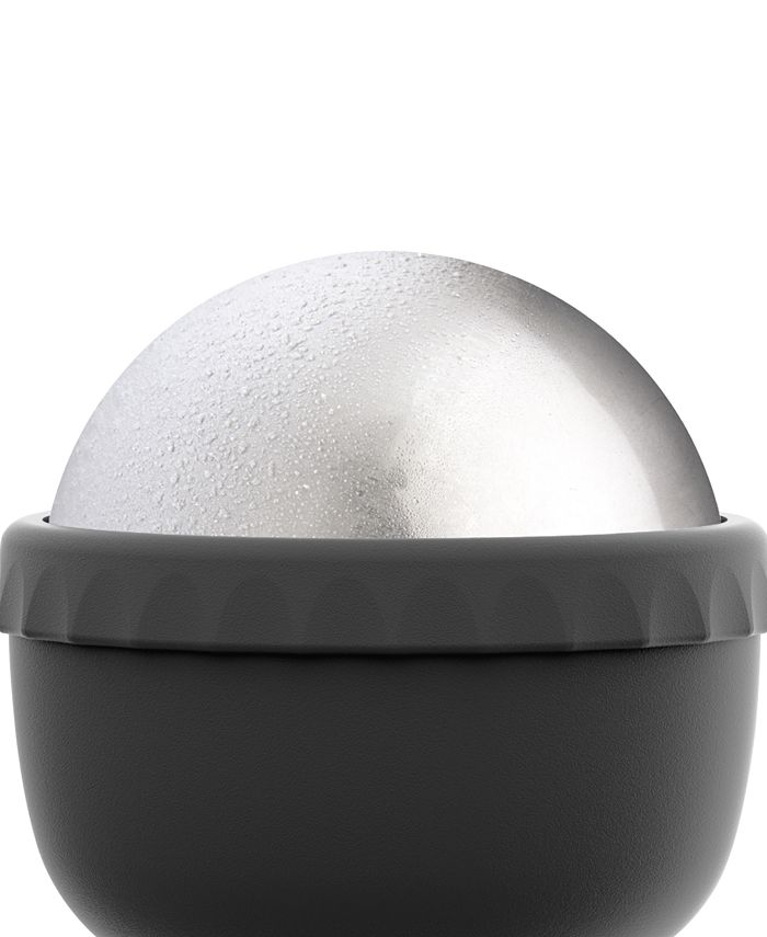 Sharper Image Ice Therapy Massage Ball Macy's