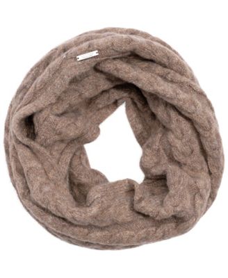 Lauren Ralph Lauren - 20204461438