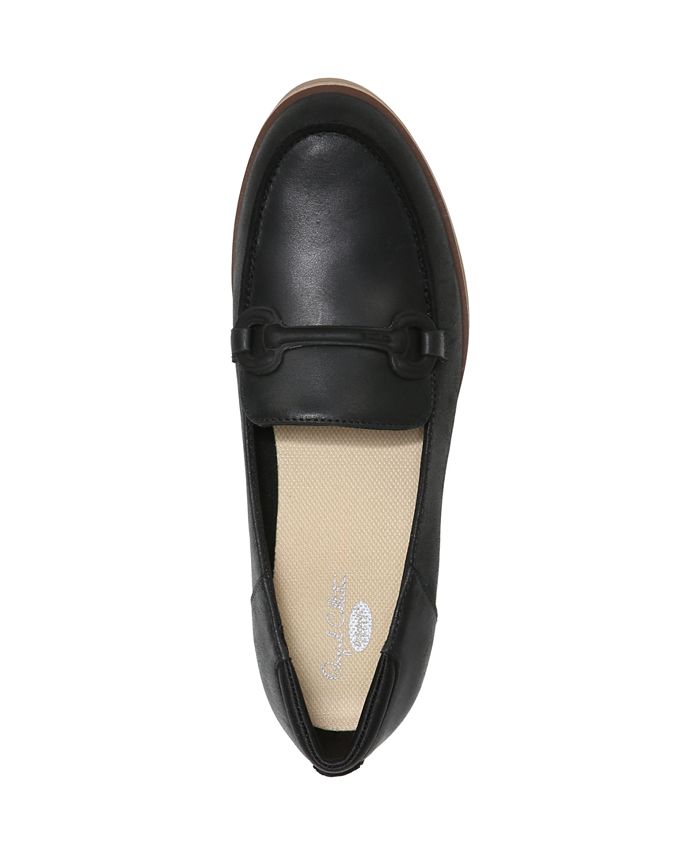 Dr. Scholl's Original Collection Women's Avenue Loafers - Macy's