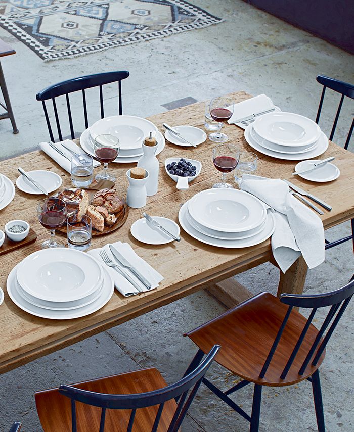 Villeroy & Boch - Artesano Dinner Plate