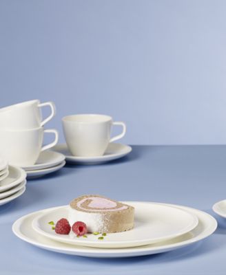 Artesano Salad Plate