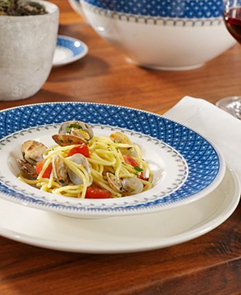 Villeroy & Boch - Artesano Pizza Plate
