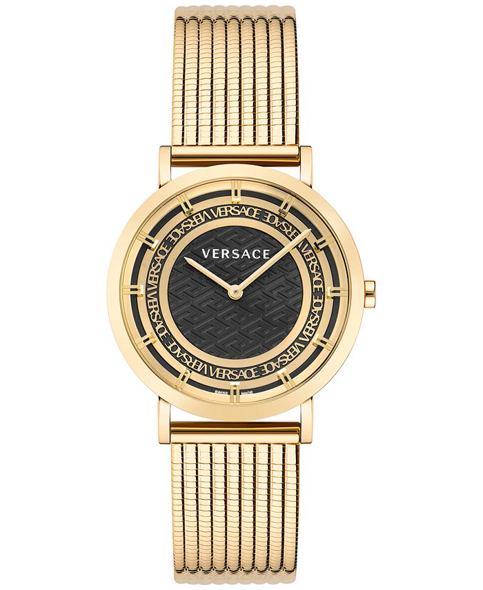 Macy's watches sale womens sale