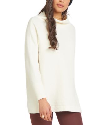 macy's tunic sweaters