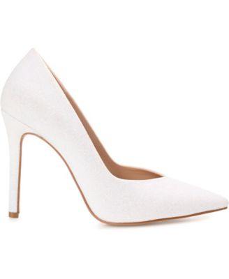 Women's Ninna Glitter Pumps