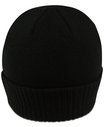 Salt life beanie discount