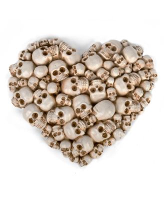 National Tree Company