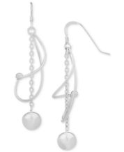 Macy's last sales act jewelry