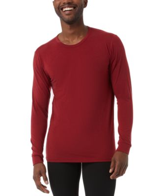 32 degrees mens heat tee