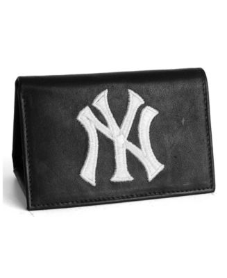 Hello Kitty New popular York Yankees Wallet