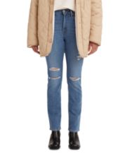 Levi's coupon macys deals