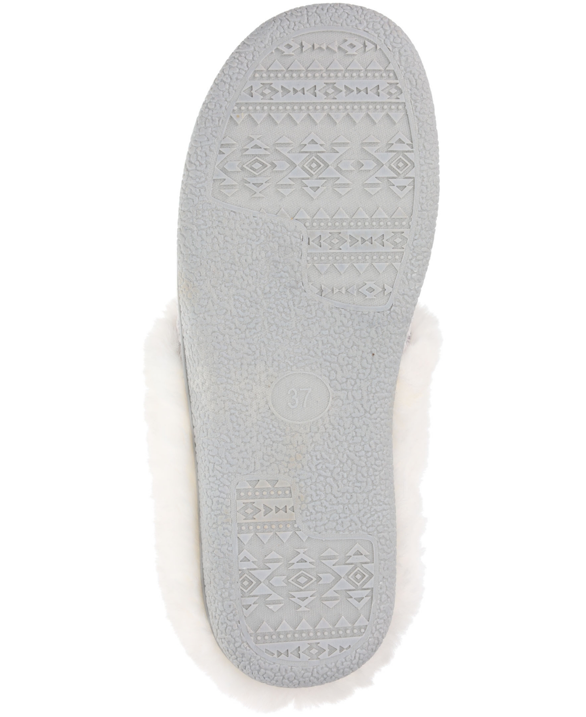 Rachel Rachel Roy Women's Larsa Knit Clog Slipper