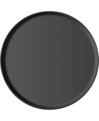 La Boule Dinner Plate