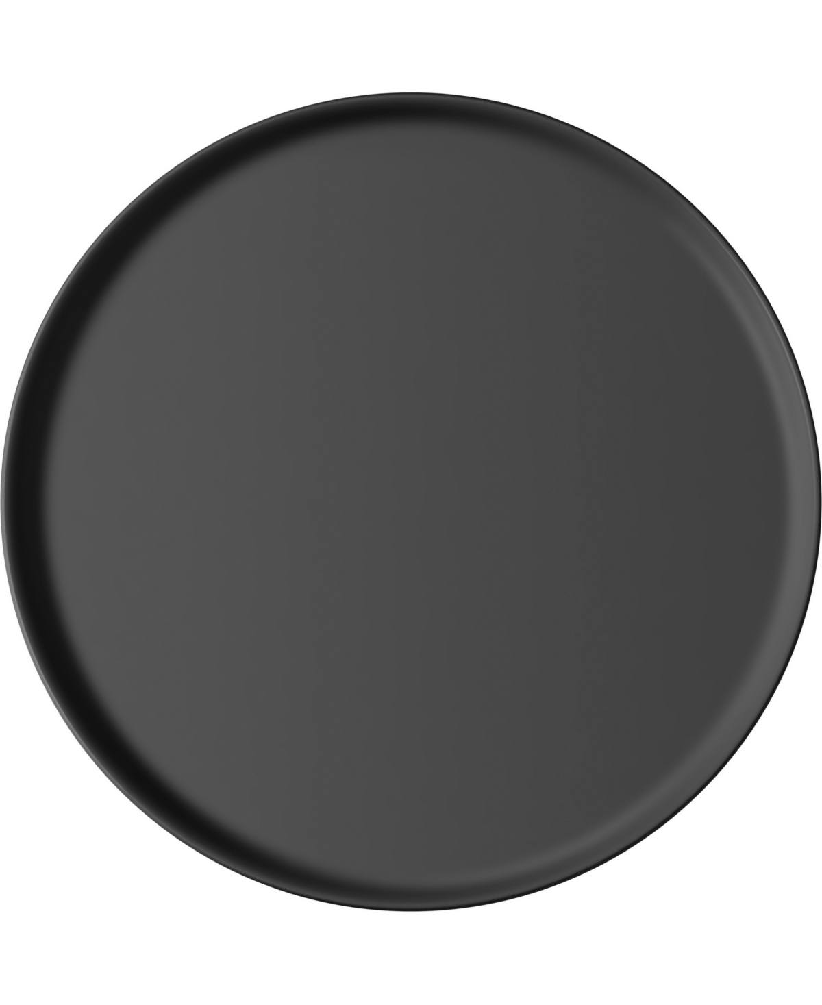 Villeroy & Boch La Boule Dinner Plate