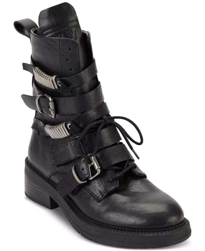 https://slimages.macysassets.com/is/image/MCY/products/1/optimized/22465191_fpx.tif?op_sharpen=1&wid=700&fit=fit,1&fmt=webp