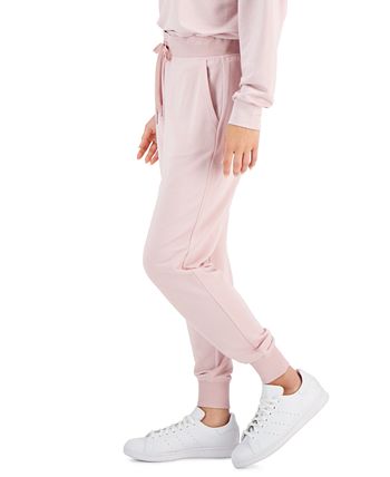 Skechers Women's Restful Drawstring Jogger Pants & Reviews - Activewear ...